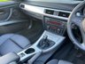 USED 2010 10 BMW 3 SERIES 2.0 320i M Sport Highline Convertible 2dr Petrol Manual Euro 5 (170 ps) FULL SERVICE HISTORY