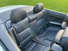 USED 2010 10 BMW 3 SERIES 2.0 320i M Sport Highline Convertible 2dr Petrol Manual Euro 5 (170 ps) FULL SERVICE HISTORY