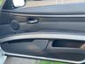 USED 2010 10 BMW 3 SERIES 2.0 320i M Sport Highline Convertible 2dr Petrol Manual Euro 5 (170 ps) FULL SERVICE HISTORY