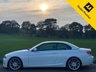 USED 2010 10 BMW 3 SERIES 2.0 320i M Sport Highline Convertible 2dr Petrol Manual Euro 5 (170 ps) FULL SERVICE HISTORY