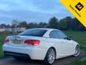 USED 2010 10 BMW 3 SERIES 2.0 320i M Sport Highline Convertible 2dr Petrol Manual Euro 5 (170 ps) FULL SERVICE HISTORY