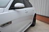 USED 2016 15 JAGUAR XF 2.0d R-Sport Saloon 4dr Diesel Auto AWD Euro 6 (s/s) (180 ps) 