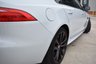 USED 2016 15 JAGUAR XF 2.0d R-Sport Saloon 4dr Diesel Auto AWD Euro 6 (s/s) (180 ps) 