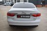 USED 2016 15 JAGUAR XF 2.0d R-Sport Saloon 4dr Diesel Auto AWD Euro 6 (s/s) (180 ps) 