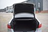 USED 2016 15 JAGUAR XF 2.0d R-Sport Saloon 4dr Diesel Auto AWD Euro 6 (s/s) (180 ps) 