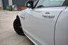 USED 2016 15 JAGUAR XF 2.0d R-Sport Saloon 4dr Diesel Auto AWD Euro 6 (s/s) (180 ps) 