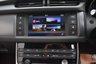 USED 2016 15 JAGUAR XF 2.0d R-Sport Saloon 4dr Diesel Auto AWD Euro 6 (s/s) (180 ps) 
