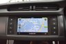 USED 2016 15 JAGUAR XF 2.0d R-Sport Saloon 4dr Diesel Auto AWD Euro 6 (s/s) (180 ps) 