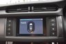 USED 2016 15 JAGUAR XF 2.0d R-Sport Saloon 4dr Diesel Auto AWD Euro 6 (s/s) (180 ps) 