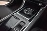 USED 2016 15 JAGUAR XF 2.0d R-Sport Saloon 4dr Diesel Auto AWD Euro 6 (s/s) (180 ps) 