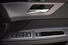 USED 2016 15 JAGUAR XF 2.0d R-Sport Saloon 4dr Diesel Auto AWD Euro 6 (s/s) (180 ps) 