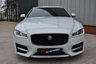 USED 2016 15 JAGUAR XF 2.0d R-Sport Saloon 4dr Diesel Auto AWD Euro 6 (s/s) (180 ps) 