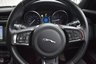 USED 2016 15 JAGUAR XF 2.0d R-Sport Saloon 4dr Diesel Auto AWD Euro 6 (s/s) (180 ps) 