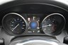 USED 2016 15 JAGUAR XF 2.0d R-Sport Saloon 4dr Diesel Auto AWD Euro 6 (s/s) (180 ps) 