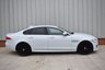 USED 2016 15 JAGUAR XF 2.0d R-Sport Saloon 4dr Diesel Auto AWD Euro 6 (s/s) (180 ps) 