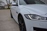 USED 2016 15 JAGUAR XF 2.0d R-Sport Saloon 4dr Diesel Auto AWD Euro 6 (s/s) (180 ps) 