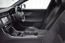 USED 2016 15 JAGUAR XF 2.0d R-Sport Saloon 4dr Diesel Auto AWD Euro 6 (s/s) (180 ps) 