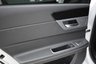 USED 2016 15 JAGUAR XF 2.0d R-Sport Saloon 4dr Diesel Auto AWD Euro 6 (s/s) (180 ps) 