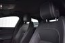 USED 2016 15 JAGUAR XF 2.0d R-Sport Saloon 4dr Diesel Auto AWD Euro 6 (s/s) (180 ps) 