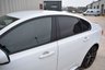 USED 2016 15 JAGUAR XF 2.0d R-Sport Saloon 4dr Diesel Auto AWD Euro 6 (s/s) (180 ps) 