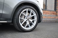 USED 2020 69 MERCEDES-BENZ GLC 2.0 GLC300d AMG Line (Premium Plus) SUV 5dr Diesel G-Tronic+ 4MATIC Euro 6 (s/s) (245 ps) PAN ROOF / FACELIFT INTERIOR