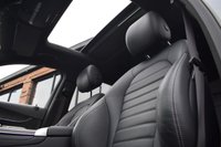 USED 2020 69 MERCEDES-BENZ GLC 2.0 GLC300d AMG Line (Premium Plus) SUV 5dr Diesel G-Tronic+ 4MATIC Euro 6 (s/s) (245 ps) PAN ROOF / FACELIFT INTERIOR