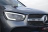 USED 2020 69 MERCEDES-BENZ GLC 2.0 GLC300d AMG Line (Premium Plus) SUV 5dr Diesel G-Tronic+ 4MATIC Euro 6 (s/s) (245 ps) PAN ROOF / FACELIFT INTERIOR