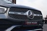 USED 2020 69 MERCEDES-BENZ GLC 2.0 GLC300d AMG Line (Premium Plus) SUV 5dr Diesel G-Tronic+ 4MATIC Euro 6 (s/s) (245 ps) PAN ROOF / FACELIFT INTERIOR