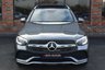 USED 2020 69 MERCEDES-BENZ GLC 2.0 GLC300d AMG Line (Premium Plus) SUV 5dr Diesel G-Tronic+ 4MATIC Euro 6 (s/s) (245 ps) PAN ROOF / FACELIFT INTERIOR