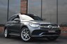 USED 2020 69 MERCEDES-BENZ GLC 2.0 GLC300d AMG Line (Premium Plus) SUV 5dr Diesel G-Tronic+ 4MATIC Euro 6 (s/s) (245 ps) PAN ROOF / FACELIFT INTERIOR