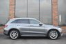 USED 2020 69 MERCEDES-BENZ GLC 2.0 GLC300d AMG Line (Premium Plus) SUV 5dr Diesel G-Tronic+ 4MATIC Euro 6 (s/s) (245 ps) PAN ROOF / FACELIFT INTERIOR