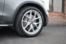 USED 2020 69 MERCEDES-BENZ GLC 2.0 GLC300d AMG Line (Premium Plus) SUV 5dr Diesel G-Tronic+ 4MATIC Euro 6 (s/s) (245 ps) PAN ROOF / FACELIFT INTERIOR
