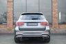 USED 2020 69 MERCEDES-BENZ GLC 2.0 GLC300d AMG Line (Premium Plus) SUV 5dr Diesel G-Tronic+ 4MATIC Euro 6 (s/s) (245 ps) PAN ROOF / FACELIFT INTERIOR