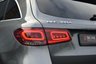 USED 2020 69 MERCEDES-BENZ GLC 2.0 GLC300d AMG Line (Premium Plus) SUV 5dr Diesel G-Tronic+ 4MATIC Euro 6 (s/s) (245 ps) PAN ROOF / FACELIFT INTERIOR