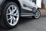 USED 2020 69 MERCEDES-BENZ GLC 2.0 GLC300d AMG Line (Premium Plus) SUV 5dr Diesel G-Tronic+ 4MATIC Euro 6 (s/s) (245 ps) PAN ROOF / FACELIFT INTERIOR