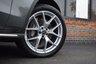 USED 2020 69 MERCEDES-BENZ GLC 2.0 GLC300d AMG Line (Premium Plus) SUV 5dr Diesel G-Tronic+ 4MATIC Euro 6 (s/s) (245 ps) PAN ROOF / FACELIFT INTERIOR