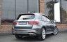 USED 2020 69 MERCEDES-BENZ GLC 2.0 GLC300d AMG Line (Premium Plus) SUV 5dr Diesel G-Tronic+ 4MATIC Euro 6 (s/s) (245 ps) PAN ROOF / FACELIFT INTERIOR