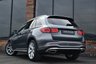 USED 2020 69 MERCEDES-BENZ GLC 2.0 GLC300d AMG Line (Premium Plus) SUV 5dr Diesel G-Tronic+ 4MATIC Euro 6 (s/s) (245 ps) PAN ROOF / FACELIFT INTERIOR