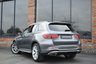 USED 2020 69 MERCEDES-BENZ GLC 2.0 GLC300d AMG Line (Premium Plus) SUV 5dr Diesel G-Tronic+ 4MATIC Euro 6 (s/s) (245 ps) PAN ROOF / FACELIFT INTERIOR