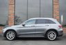 USED 2020 69 MERCEDES-BENZ GLC 2.0 GLC300d AMG Line (Premium Plus) SUV 5dr Diesel G-Tronic+ 4MATIC Euro 6 (s/s) (245 ps) PAN ROOF / FACELIFT INTERIOR
