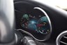 USED 2020 69 MERCEDES-BENZ GLC 2.0 GLC300d AMG Line (Premium Plus) SUV 5dr Diesel G-Tronic+ 4MATIC Euro 6 (s/s) (245 ps) PAN ROOF / FACELIFT INTERIOR
