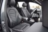 USED 2020 69 MERCEDES-BENZ GLC 2.0 GLC300d AMG Line (Premium Plus) SUV 5dr Diesel G-Tronic+ 4MATIC Euro 6 (s/s) (245 ps) PAN ROOF / FACELIFT INTERIOR