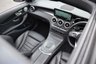 USED 2020 69 MERCEDES-BENZ GLC 2.0 GLC300d AMG Line (Premium Plus) SUV 5dr Diesel G-Tronic+ 4MATIC Euro 6 (s/s) (245 ps) PAN ROOF / FACELIFT INTERIOR