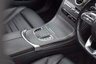 USED 2020 69 MERCEDES-BENZ GLC 2.0 GLC300d AMG Line (Premium Plus) SUV 5dr Diesel G-Tronic+ 4MATIC Euro 6 (s/s) (245 ps) PAN ROOF / FACELIFT INTERIOR