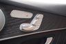 USED 2020 69 MERCEDES-BENZ GLC 2.0 GLC300d AMG Line (Premium Plus) SUV 5dr Diesel G-Tronic+ 4MATIC Euro 6 (s/s) (245 ps) PAN ROOF / FACELIFT INTERIOR