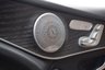 USED 2020 69 MERCEDES-BENZ GLC 2.0 GLC300d AMG Line (Premium Plus) SUV 5dr Diesel G-Tronic+ 4MATIC Euro 6 (s/s) (245 ps) PAN ROOF / FACELIFT INTERIOR