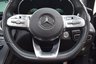 USED 2020 69 MERCEDES-BENZ GLC 2.0 GLC300d AMG Line (Premium Plus) SUV 5dr Diesel G-Tronic+ 4MATIC Euro 6 (s/s) (245 ps) PAN ROOF / FACELIFT INTERIOR
