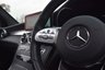 USED 2020 69 MERCEDES-BENZ GLC 2.0 GLC300d AMG Line (Premium Plus) SUV 5dr Diesel G-Tronic+ 4MATIC Euro 6 (s/s) (245 ps) PAN ROOF / FACELIFT INTERIOR