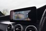 USED 2020 69 MERCEDES-BENZ GLC 2.0 GLC300d AMG Line (Premium Plus) SUV 5dr Diesel G-Tronic+ 4MATIC Euro 6 (s/s) (245 ps) PAN ROOF / FACELIFT INTERIOR