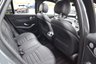 USED 2020 69 MERCEDES-BENZ GLC 2.0 GLC300d AMG Line (Premium Plus) SUV 5dr Diesel G-Tronic+ 4MATIC Euro 6 (s/s) (245 ps) PAN ROOF / FACELIFT INTERIOR